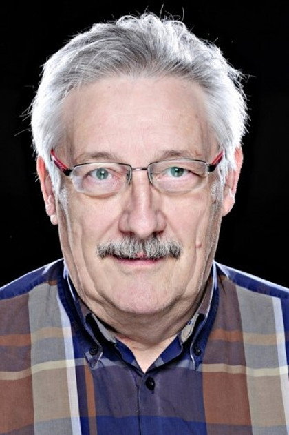Zdjęcie Jordi Banacolocha