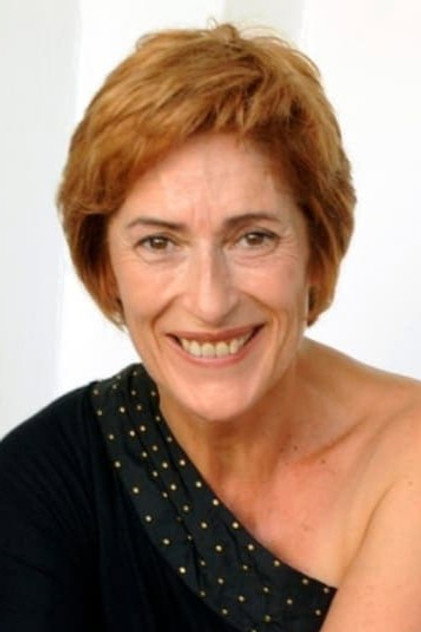 Zdjęcie Pilar Almería