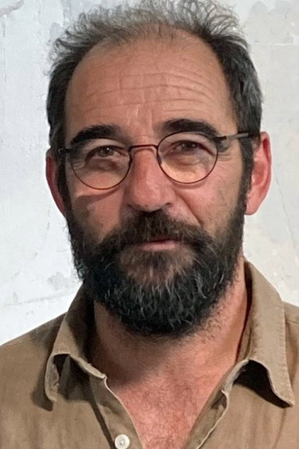 Zdjęcie Franck Trillot