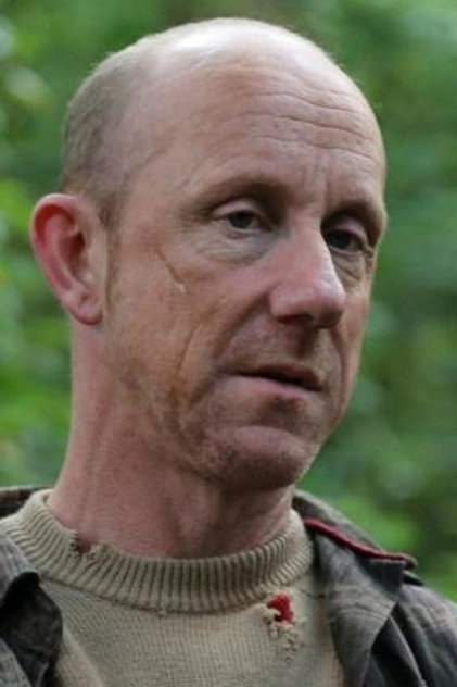 Zdjęcie Christophe Briand