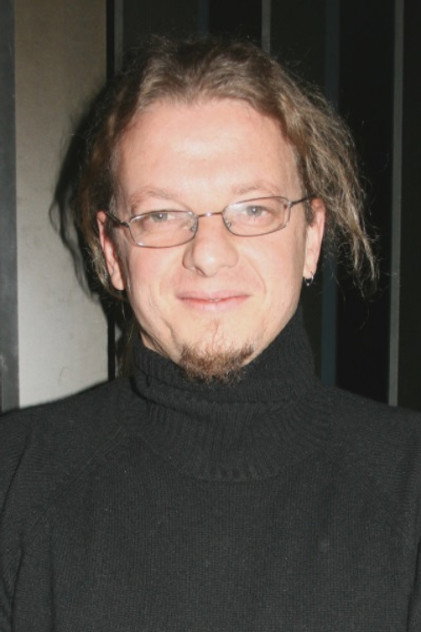 Zdjęcie Rodrigo Plá