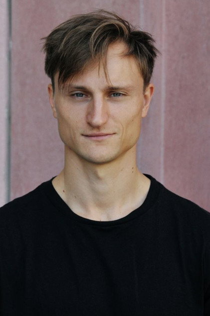 Zdjęcie Oleg Tikhomirov