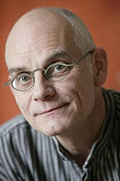 Zdjęcie Dietmar Voigt