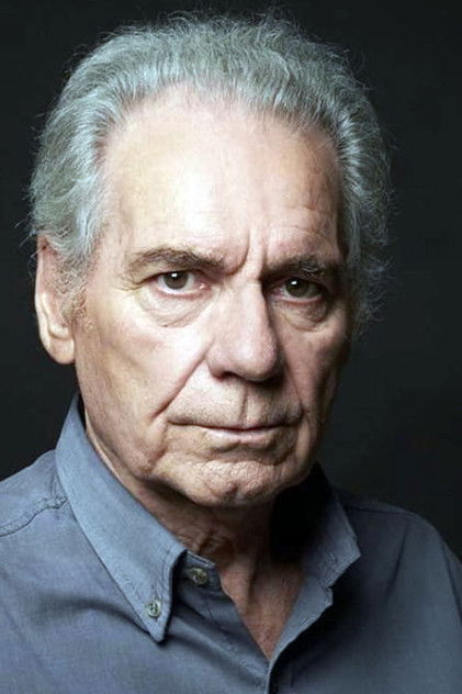 Zdjęcie Hugo Arana