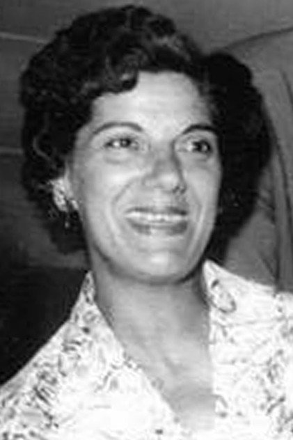 Zdjęcie Chela Ruiz