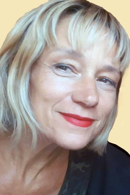 Zdjęcie Paula Canals
