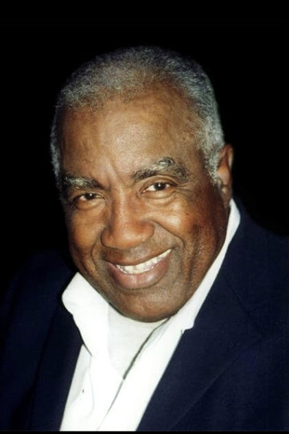 Zdjęcie Tony Middleton