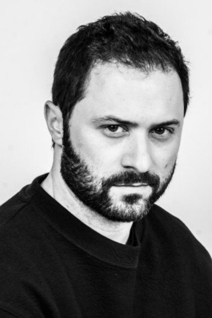 Zdjęcie Fran Lareu