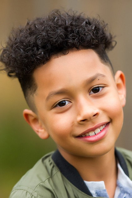Zdjęcie Adrian Groulx