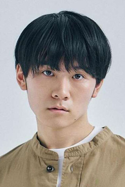 Zdjęcie 山﨑光