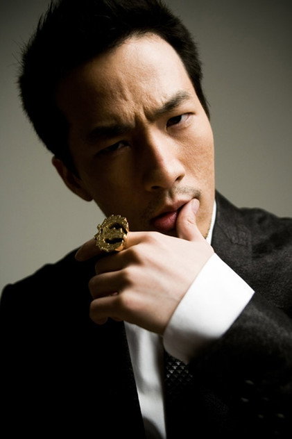 Zdjęcie 테디