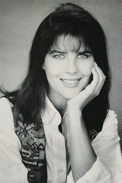 Zdjęcie Karrie Emerson
