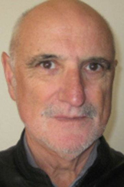 Zdjęcie Alan Finney