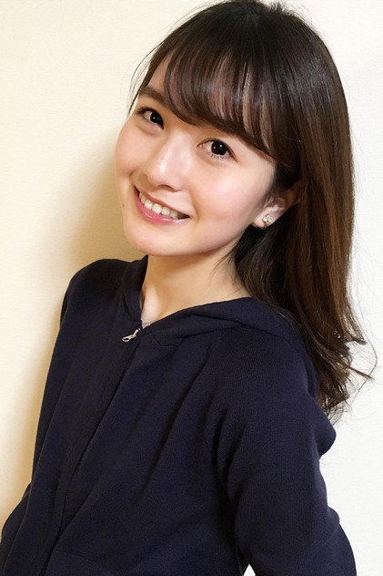 Zdjęcie 柏幸奈