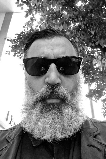 Zdjęcie Davide Manuli