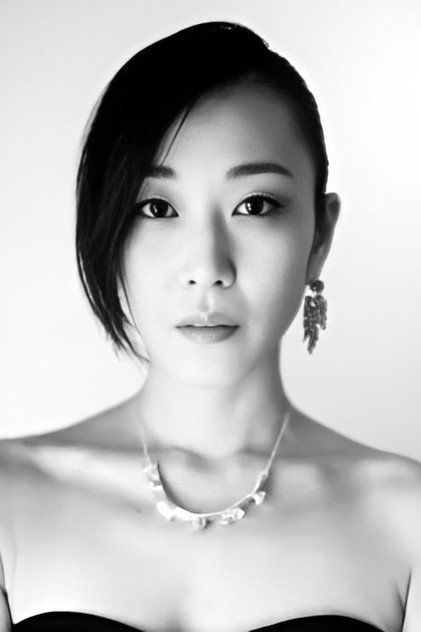 Zdjęcie 辻香織
