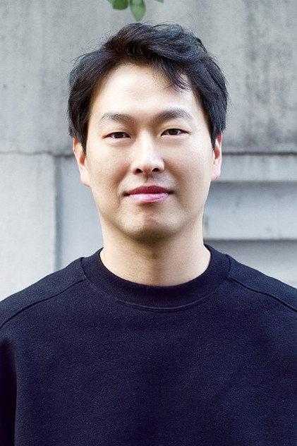 Zdjęcie Choi Jung-yol