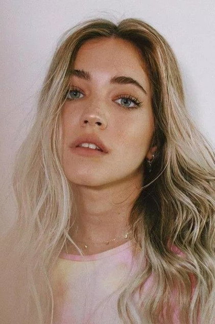 Zdjęcie Pilar Pascual