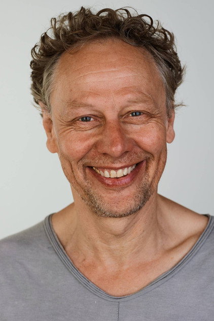 Zdjęcie Thomas Bading