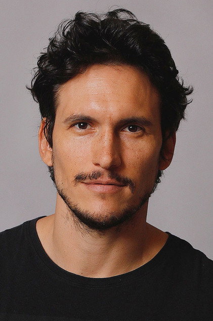 Zdjęcie Juan Sorini
