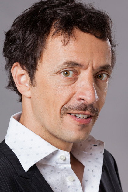 Zdjęcie Pedro Lacerda