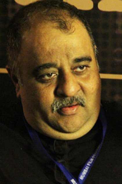 Zdjęcie Jagdish Rajpurohit