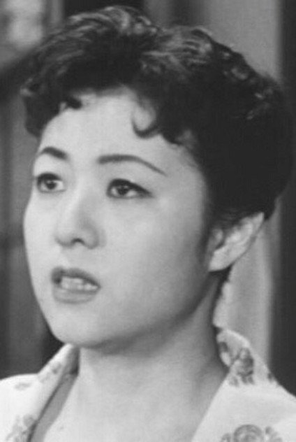 Zdjęcie 園田あゆみ