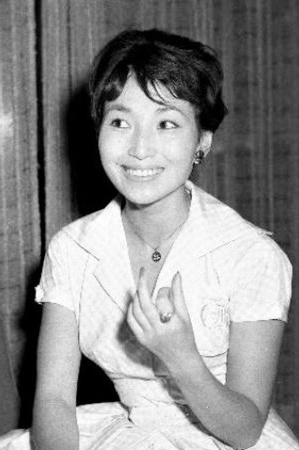 Zdjęcie 横山通乃