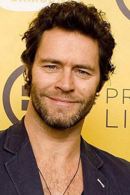 Zdjęcie Howard Donald
