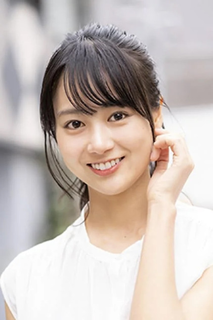 Zdjęcie 竹内佳菜子