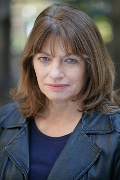Zdjęcie Joséphine Fresson