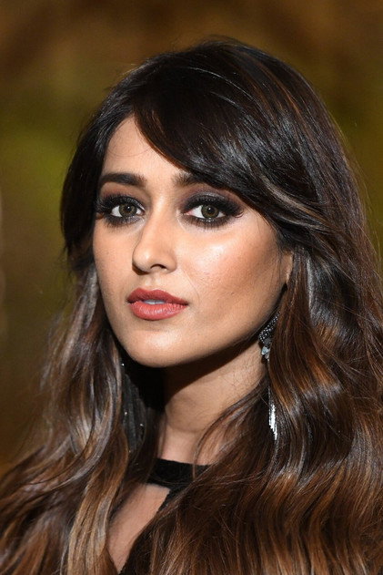Zdjęcie Ileana D’Cruz