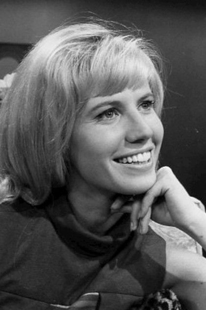 Zdjęcie Leslie Charleson