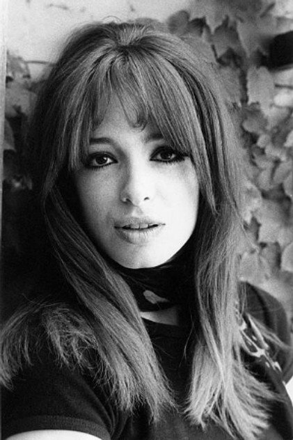 Zdjęcie Margaret Lee