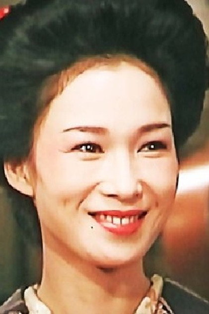 Zdjęcie ひろみどり