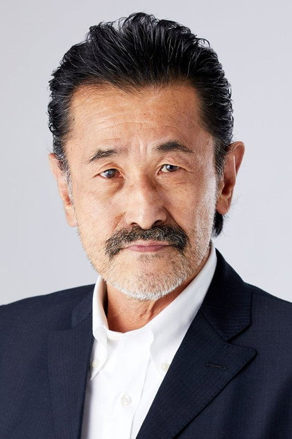 Zdjęcie 蟷螂襲