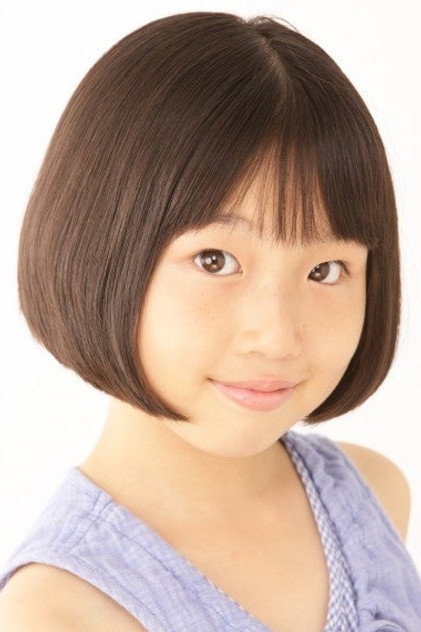 Zdjęcie 鍋本凪々美