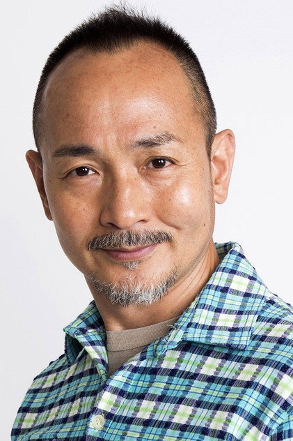 Zdjęcie 中村有志