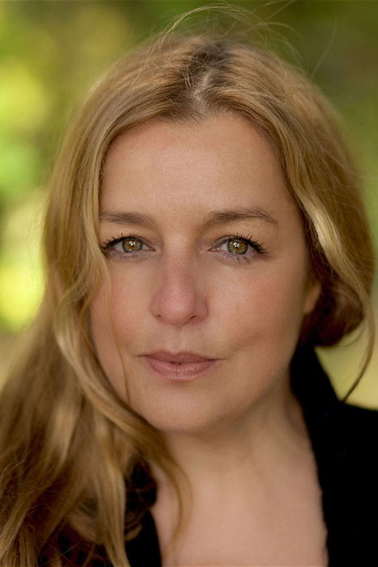 Zdjęcie Deborah Wiseman