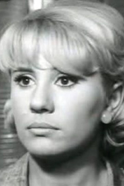 Zdjęcie Michèle Bardollet