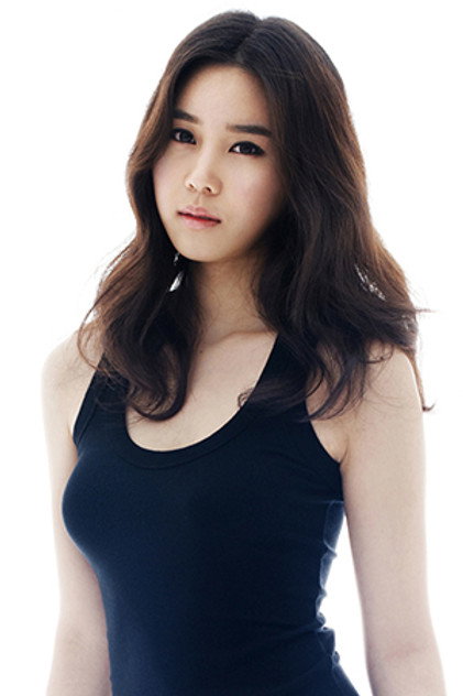 Zdjęcie 한소영
