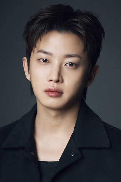 Zdjęcie 김민석