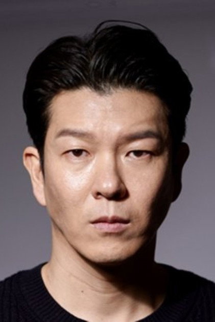 Zdjęcie 김준범