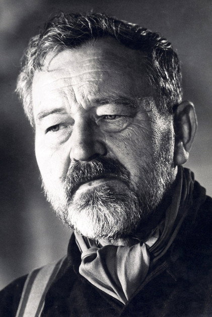 Zdjęcie Jan Werich