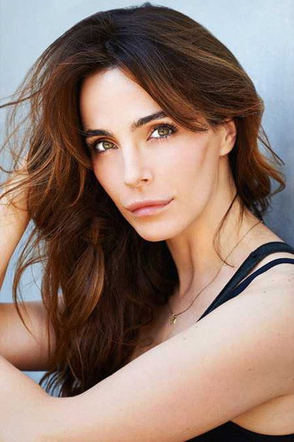 Zdjęcie Lisa Sheridan