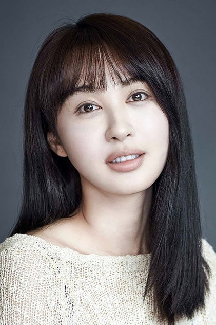 Zdjęcie 李菲儿
