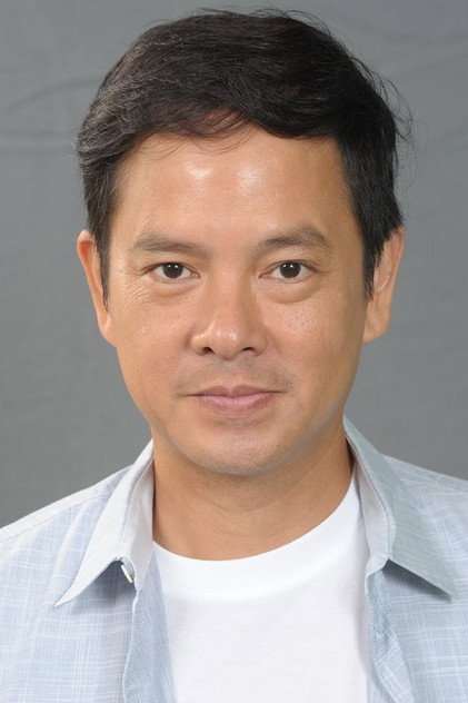 Zdjęcie 陳嘉輝