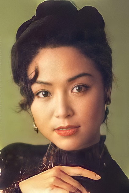 Zdjęcie 張鳳妮