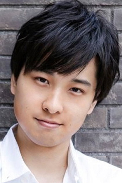 Zdjęcie 寺島惇太