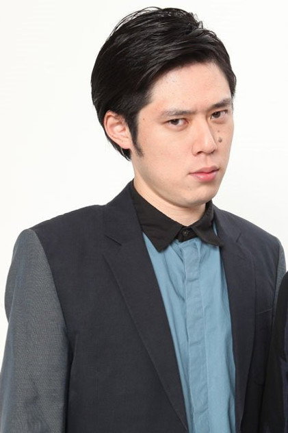 Zdjęcie 好井まさお